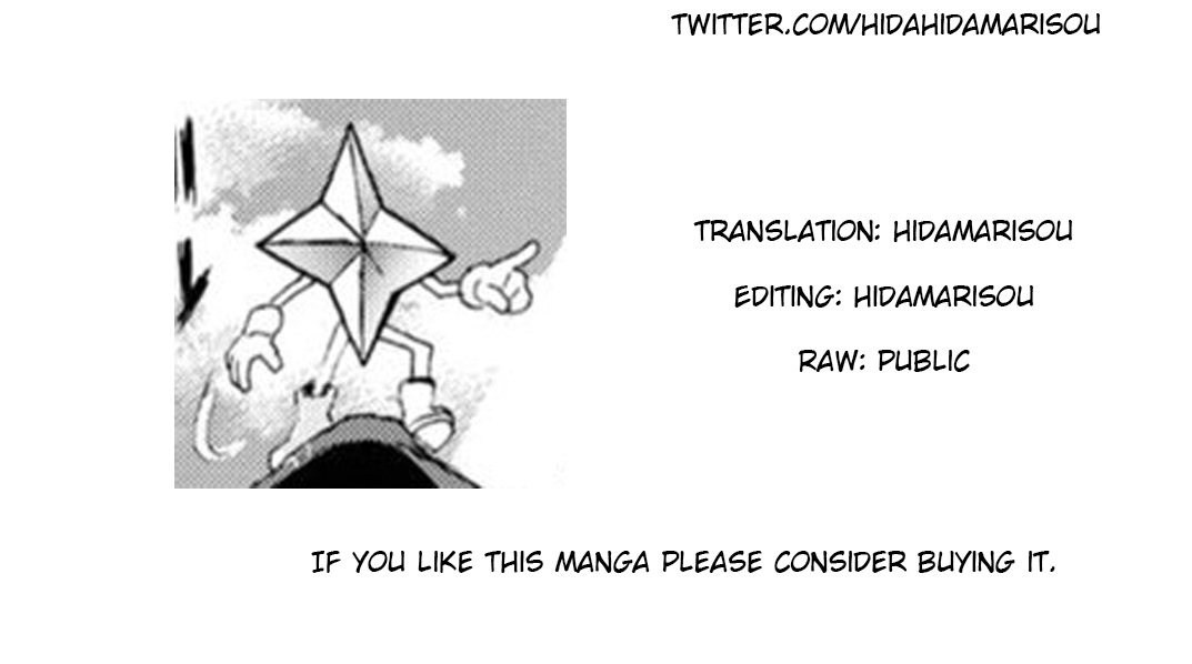 Love Fighter Shuravan Chapter 13 page 24 - Chapter 13: Eight legions sortie!