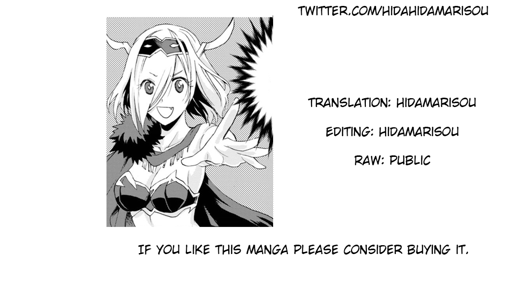 Love Fighter Shuravan Chapter 15 page 18 - Chapter 15: Troy vs Death Zeus