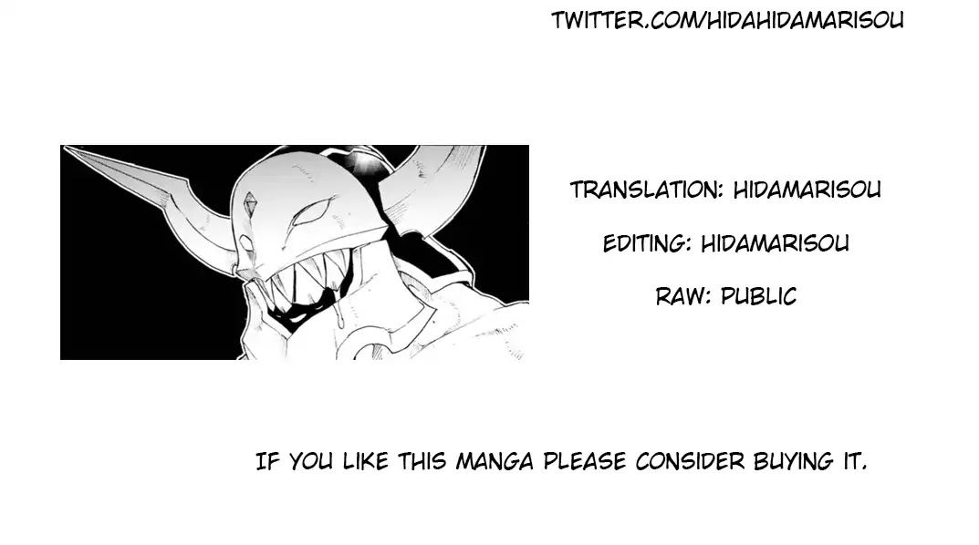 Love Fighter Shuravan Chapter 16 page 19 - Chapter 16: Last Boss Girlfriend