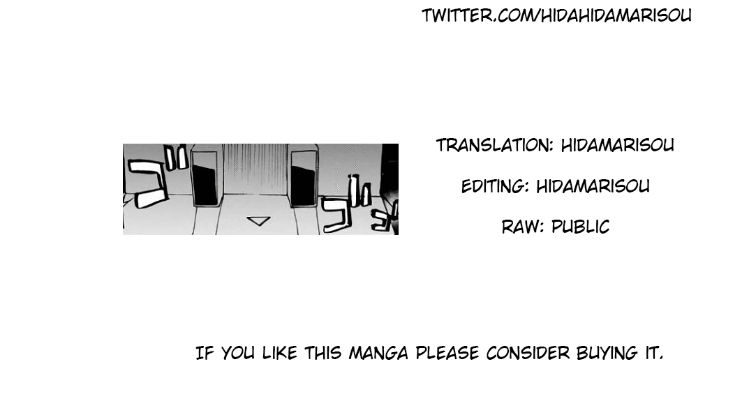 Love Fighter Shuravan Chapter 5 page 33 - Chapter 5: Which