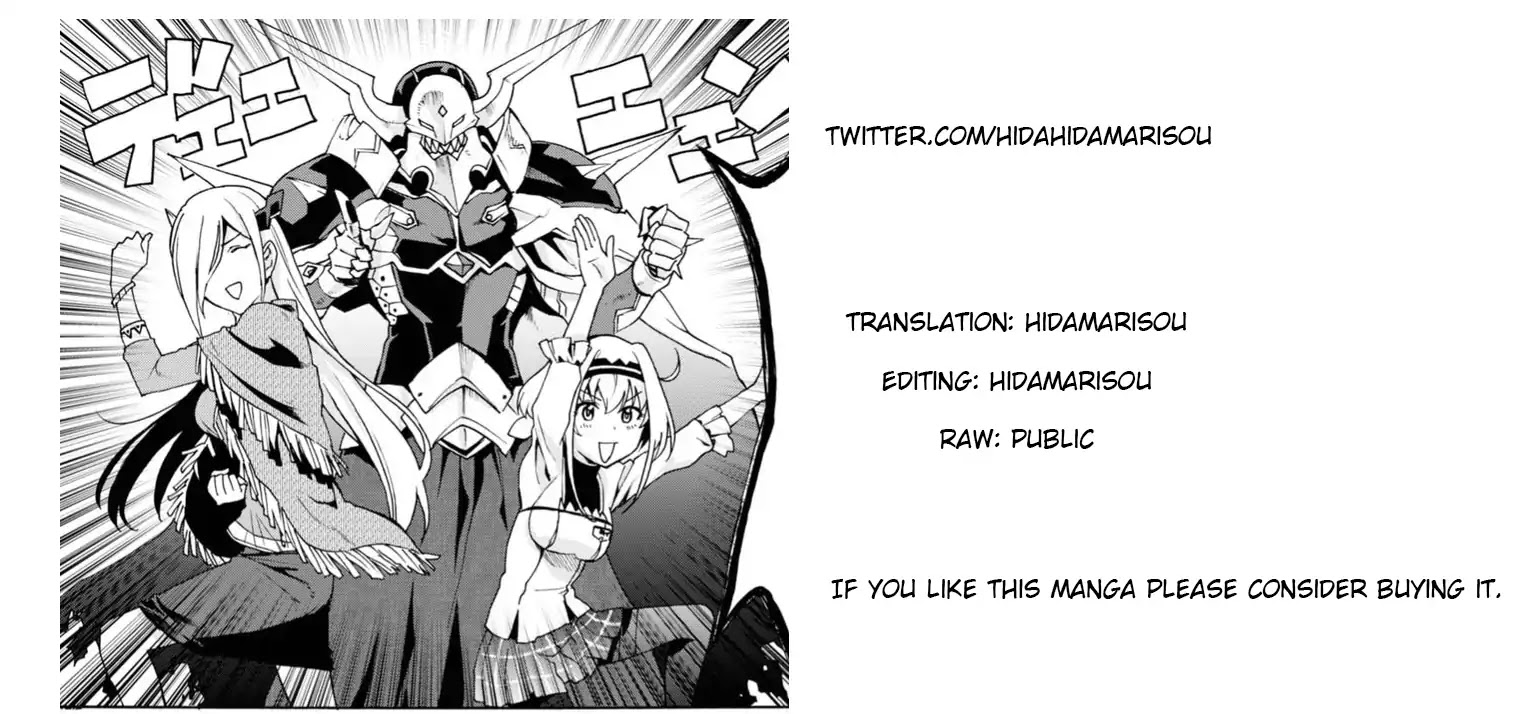 Love Fighter Shuravan Chapter 8 page 27 - Chapter 8: Dragon owner
