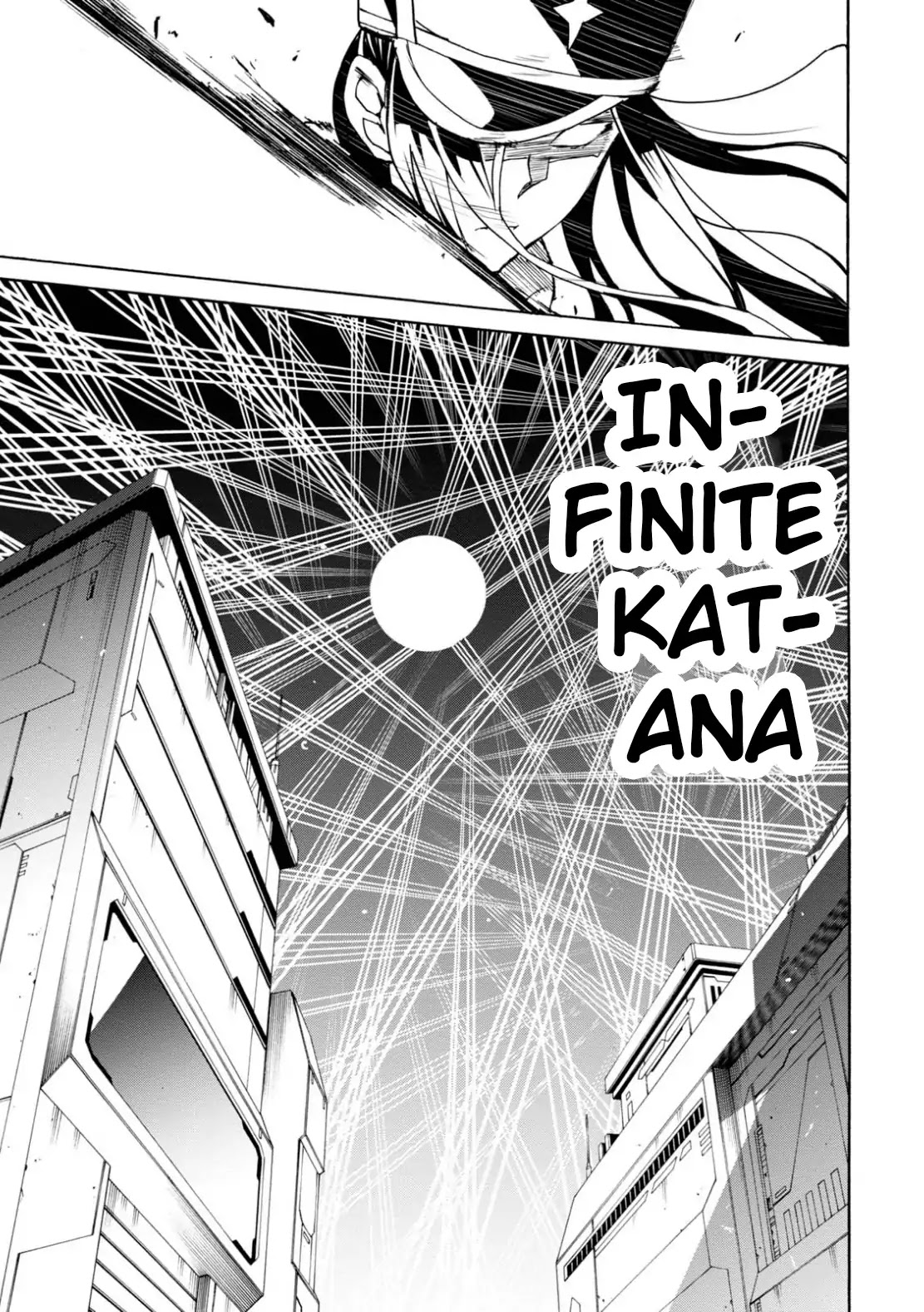 Love Fighter Shuravan Chapter 9 page 22 - Chapter 9: Agamemnon