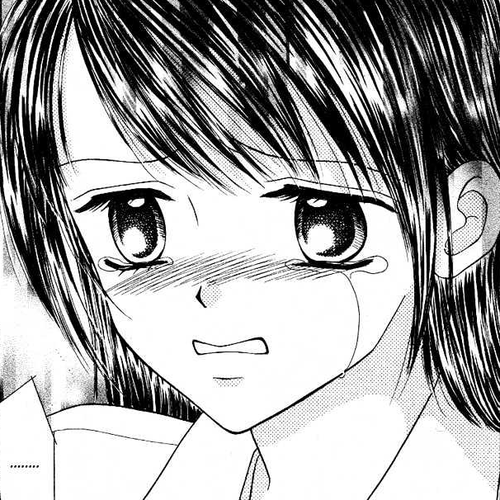 Love Ho na Kankei Chapter 1 cover