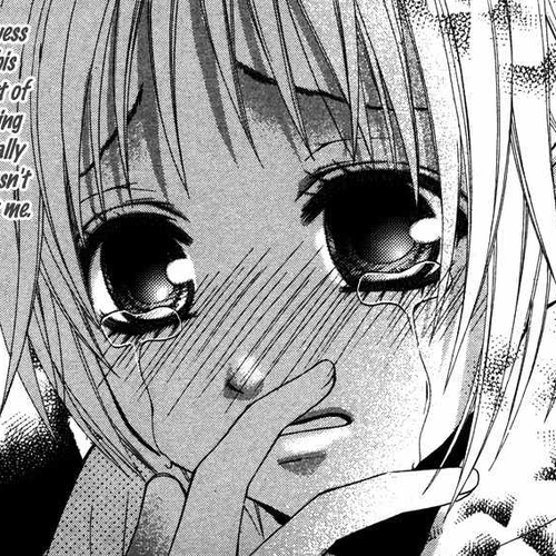 Love Ho no Ojousama Chapter 3: Natsuiro no Katakoi cover