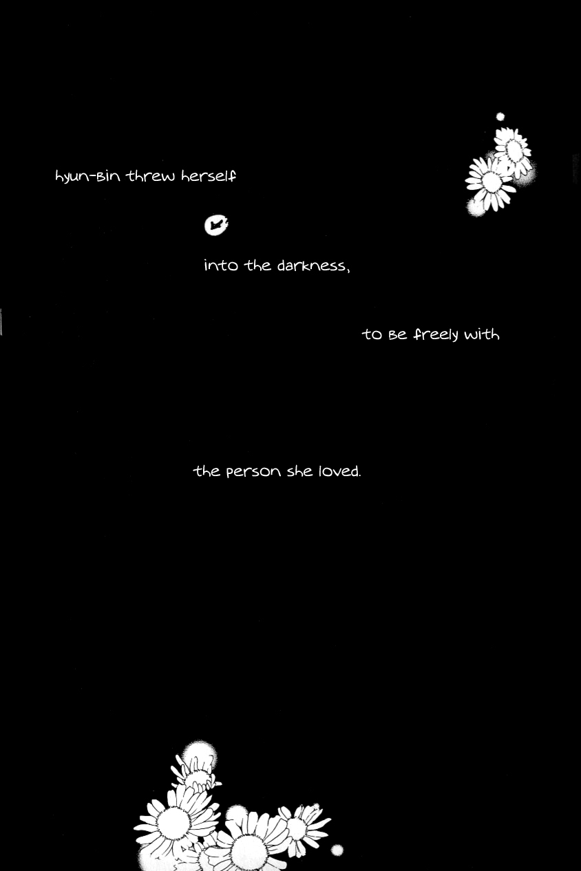 Love in the Mask Chapter 108 page 38 - Chapter 108