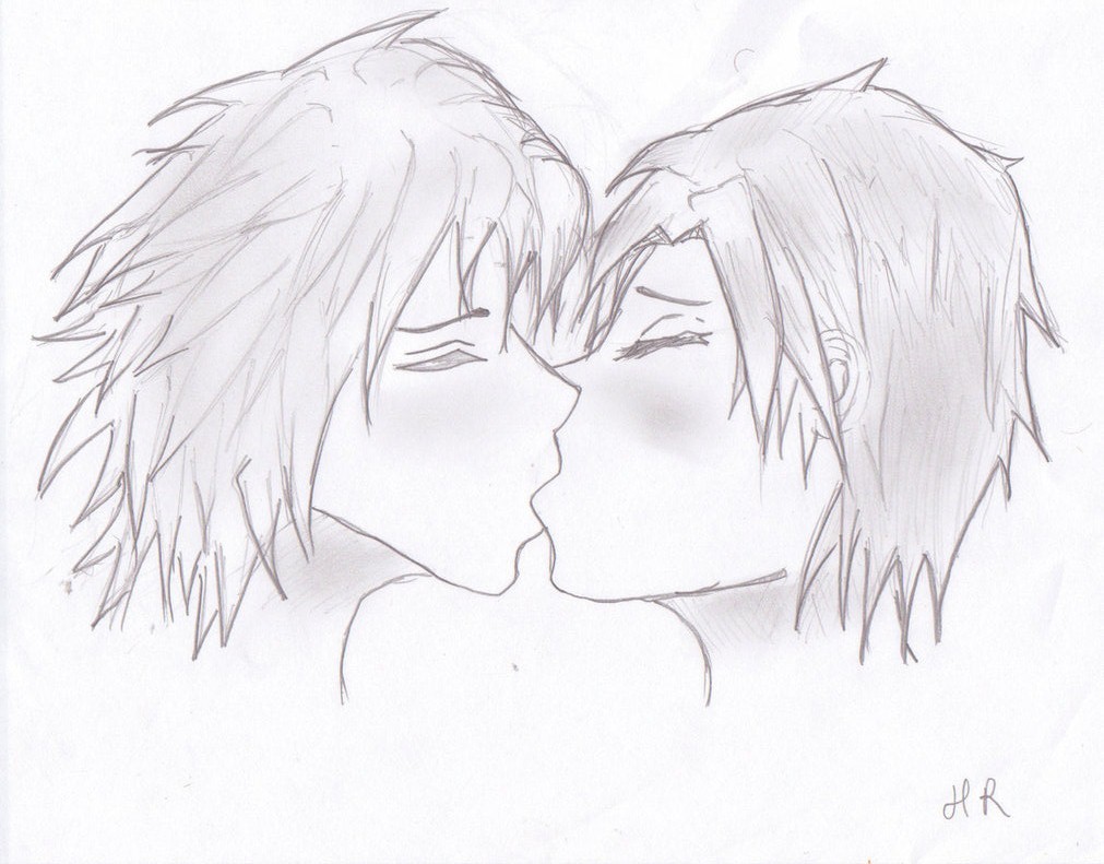 Love in the Mask Chapter 77 page 46 - Chapter 77