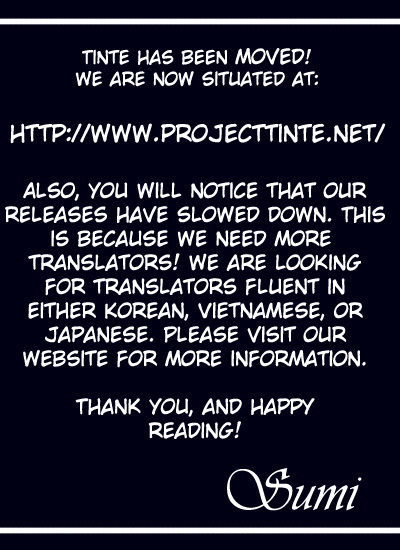 Love in the Mask Chapter 86 page 42 - Chapter 86