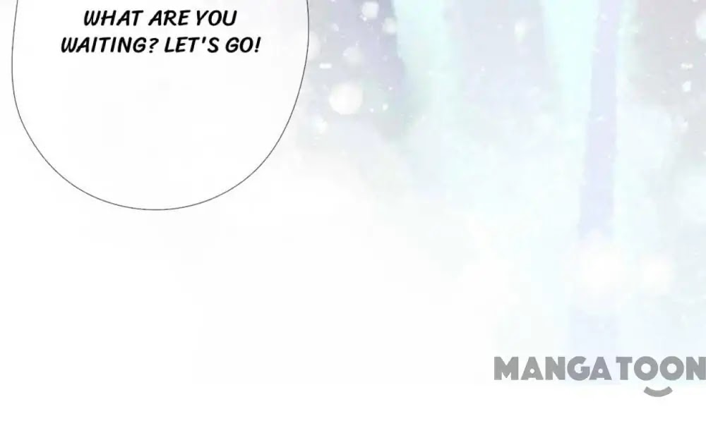 Love is Cherry Pink Chapter 60 page 16 - Chapter 60