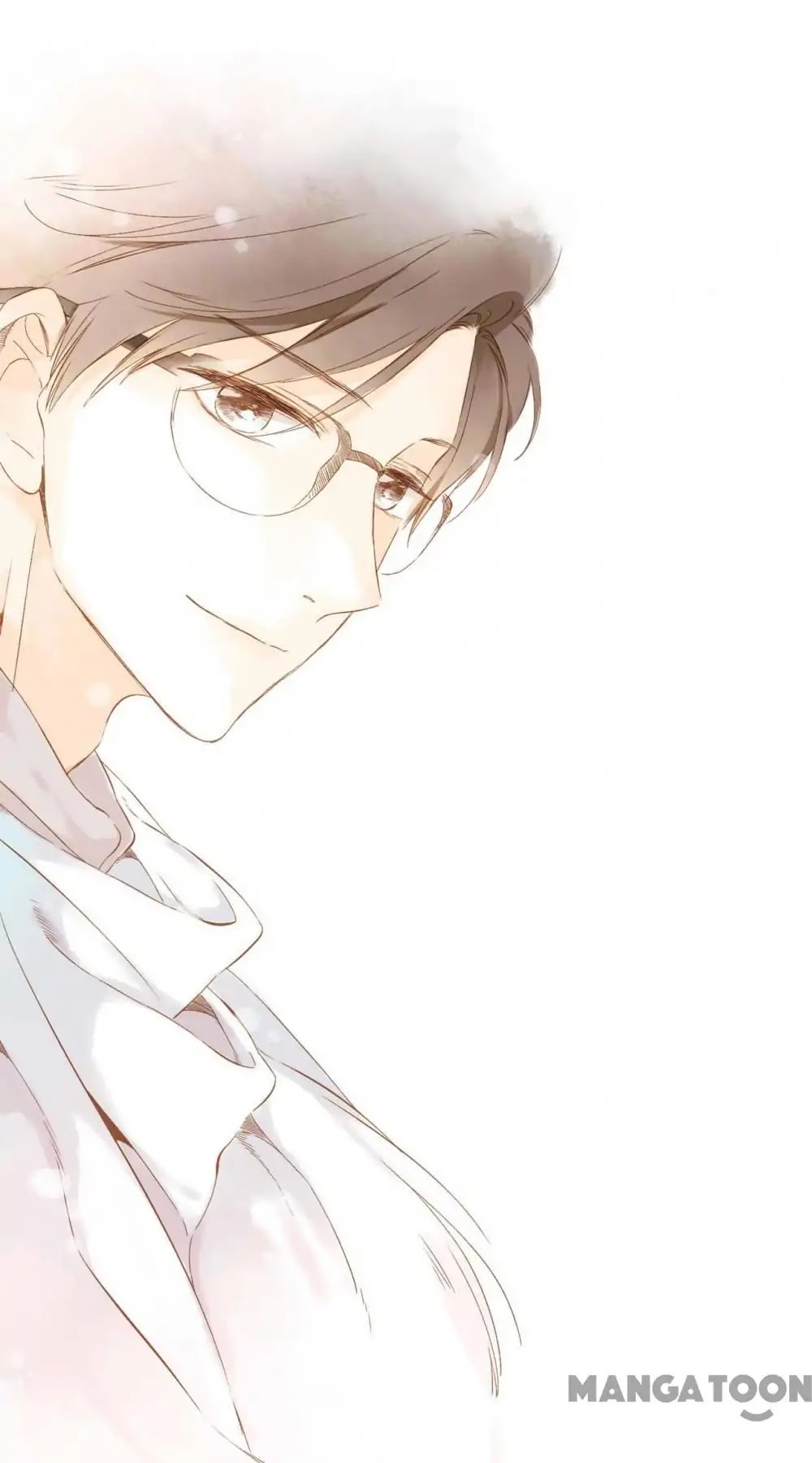 Love is Cherry Pink Chapter 60 page 32 - Chapter 60