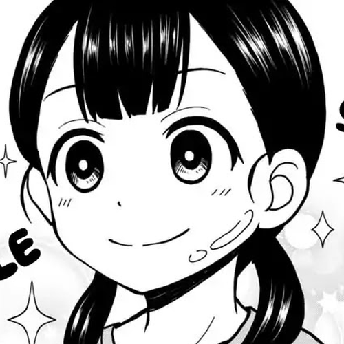 Love is Still Too Early for Himeno-chan Chapter 11.5 cover