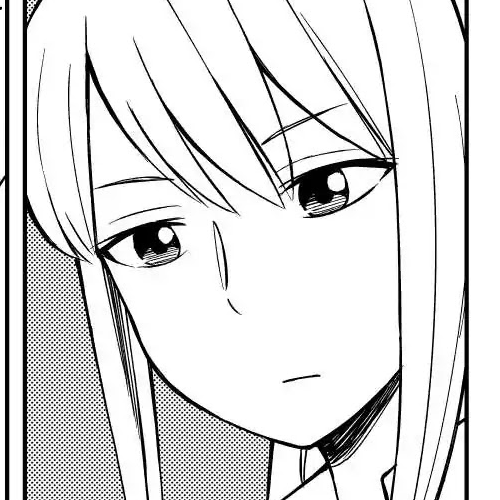 Love is Still Too Early for Himeno-chan Chapter 17.5: Girl's Dream cover