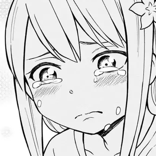 Love is Still Too Early for Himeno-chan Chapter 22 cover