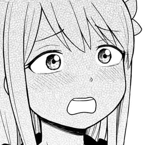Love is Still Too Early for Himeno-chan Chapter 23 cover