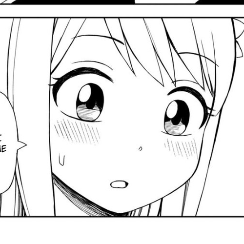 Love is Still Too Early for Himeno-chan Chapter 27 cover