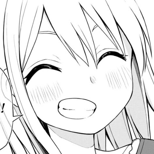 Love is Still Too Early for Himeno-chan Chapter 64 [END] cover