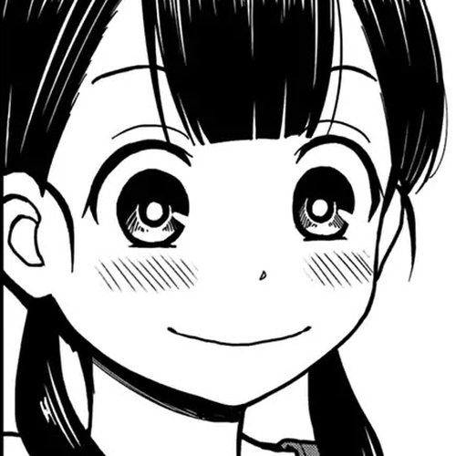 Love is Still Too Early for Himeno-chan Chapter 9.5 cover