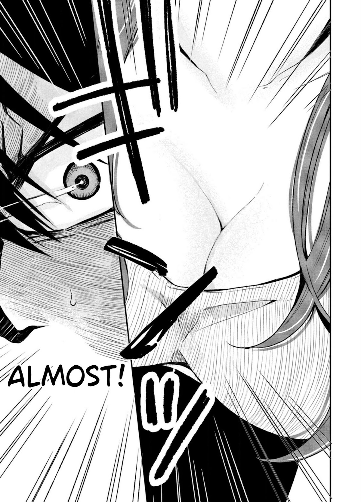 Love-Kyo ~My private tutor is too xxx for me to study~ Chapter 3 page 26 - Chapter 3: Can I XXX with my childhood friend?