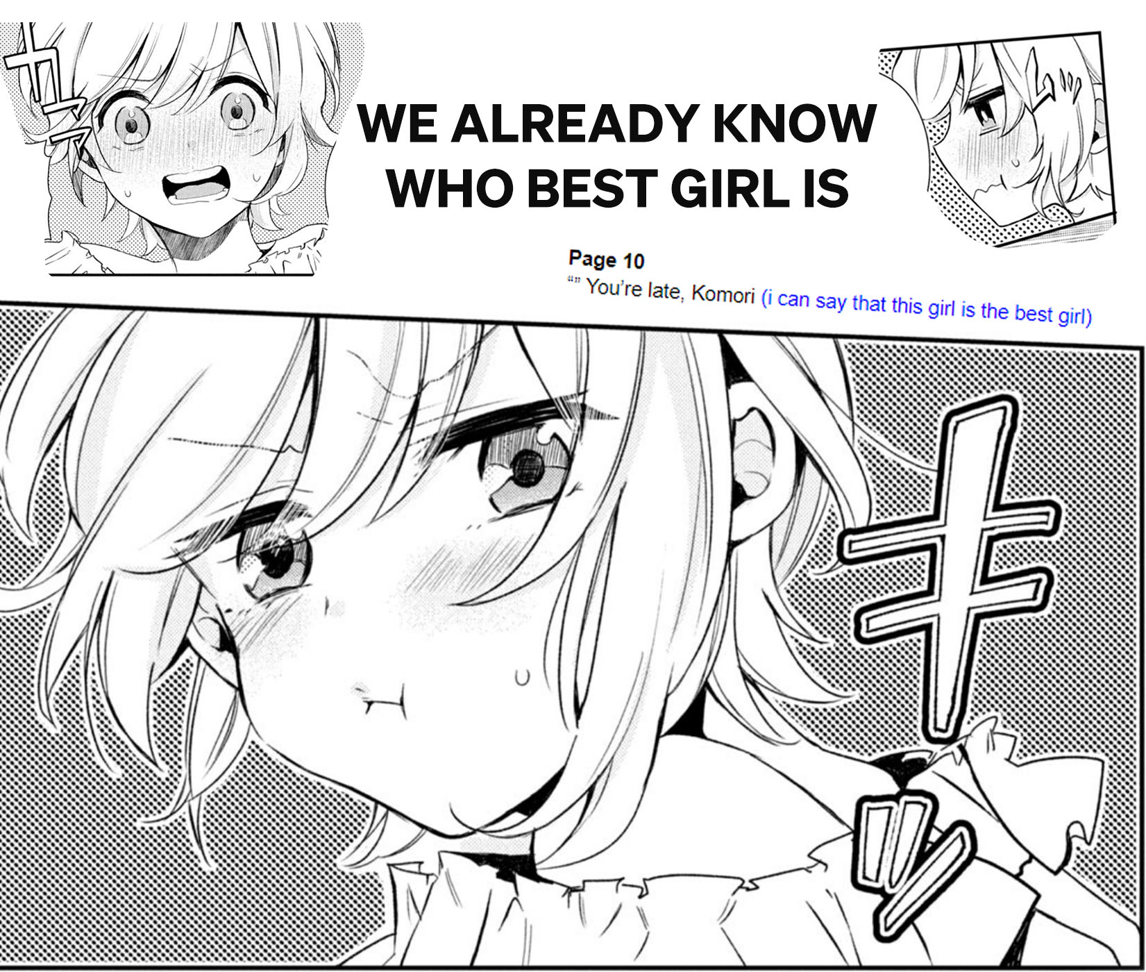 Love-Kyo ~My private tutor is too xxx for me to study~ Chapter 3 page 30 - Chapter 3: Can I XXX with my childhood friend?