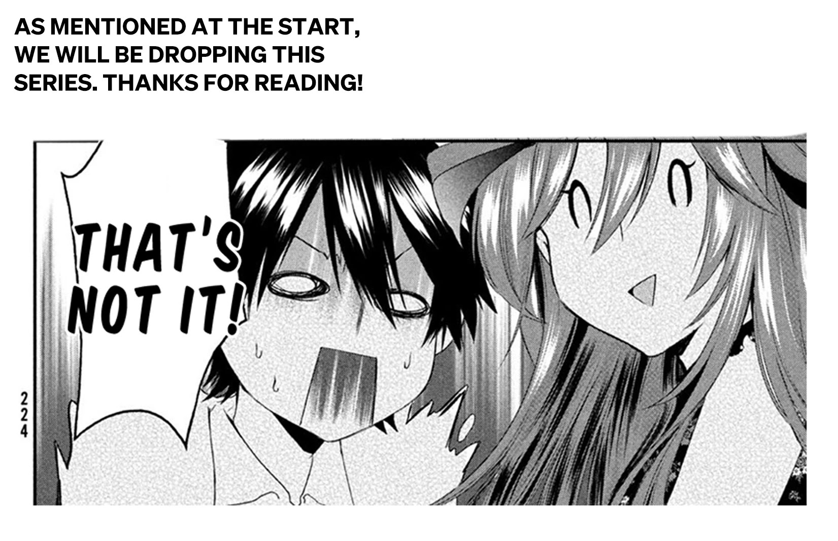 Love-Kyo ~My private tutor is too xxx for me to study~ Chapter 7 page 33 - Chapter 7: Will You Do My XXX?