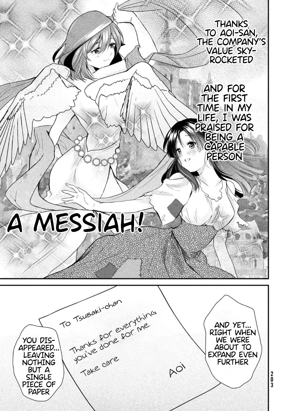 Love-Kyo ~My private tutor is too xxx for me to study~ Chapter 7 page 8 - Chapter 7: Will You Do My XXX?