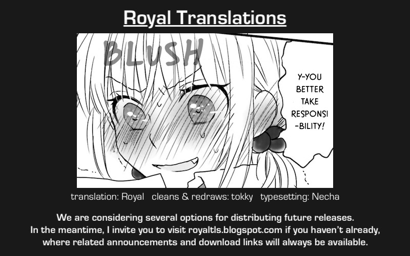 Love Lab (Ruri Miyahara) Chapter 10.10 page 10 - Vol.10 Chapter 10