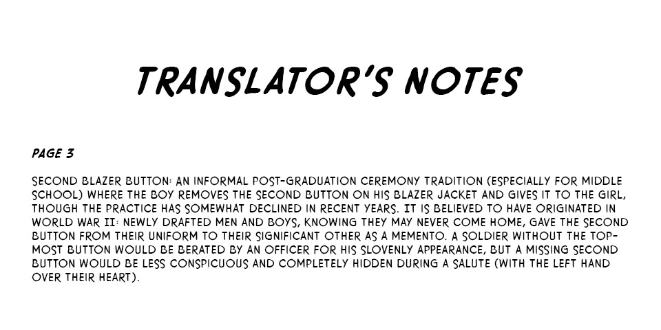 Love Lab (Ruri Miyahara) Chapter 10.2 page 9 - Vol.10 Chapter 2