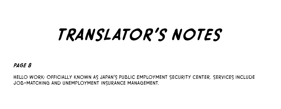 Love Lab (Ruri Miyahara) Chapter 10.4 page 9 - Vol.10 Chapter 4