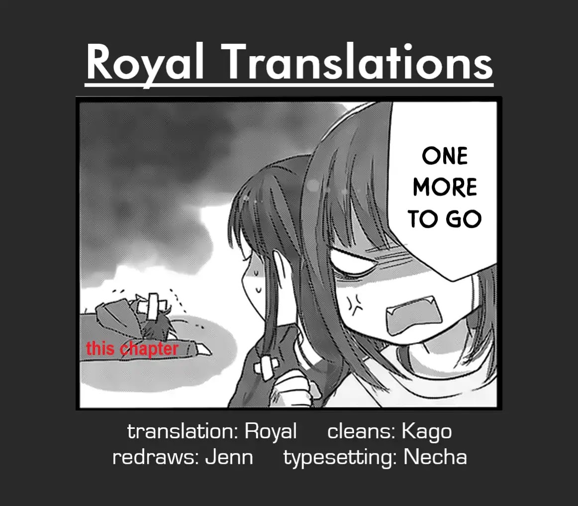 Love Lab (Ruri Miyahara) Vol.11 Chapter 11 page 13 - Vol.11 Chapter 11
