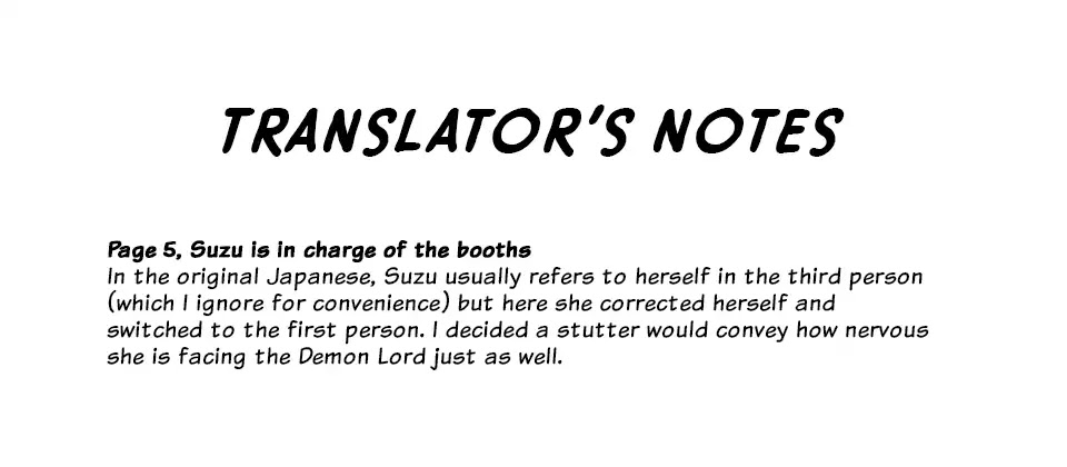 Love Lab (Ruri Miyahara) Chapter 11.8 page 9 - Vol.11 Chapter 8