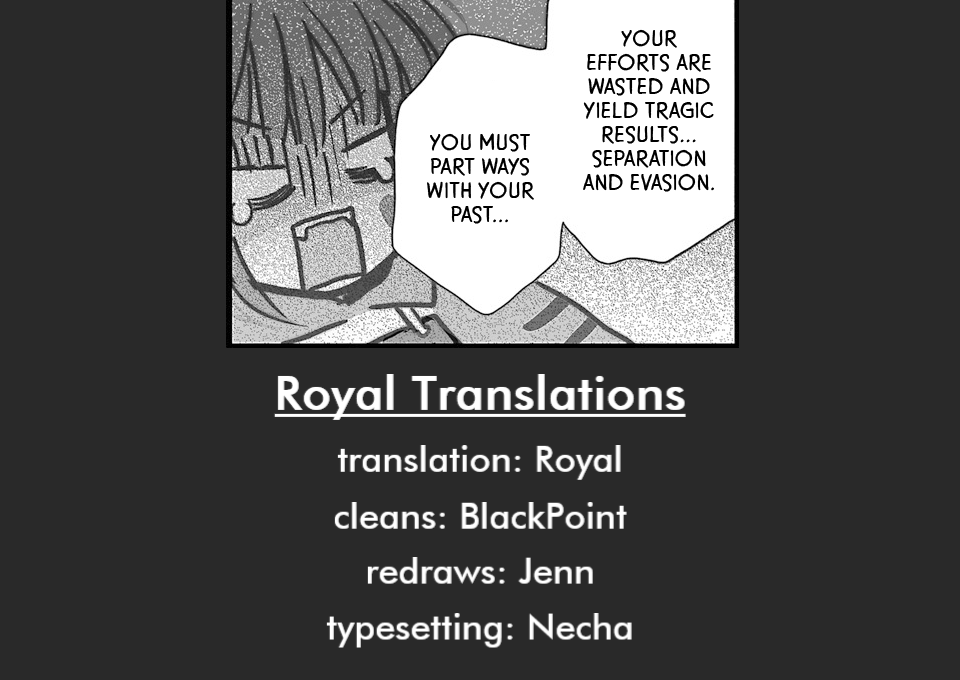 Love Lab (Ruri Miyahara) Chapter 12.2 page 10 - Vol.12 Chapter 2