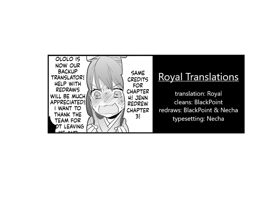 Love Lab (Ruri Miyahara) Chapter 12.5 page 10 - Vol.12 Chapter 5
