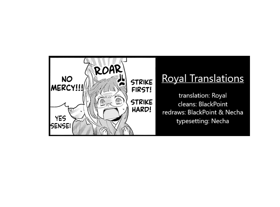 Love Lab (Ruri Miyahara) Chapter 12.6 page 10 - Vol.12 Chapter 6