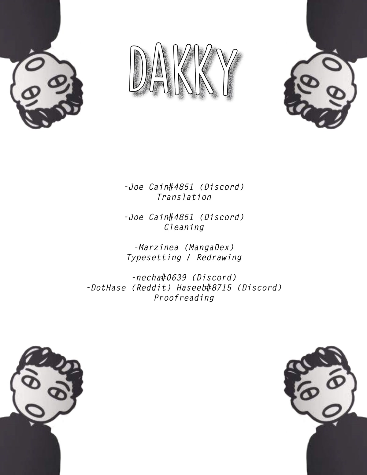 Love Lab (Ruri Miyahara) Chapter 14.3 page 1 - Vol.14 Chapter 3