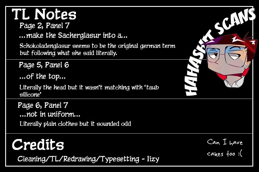 Love Lab (Ruri Miyahara) Vol.15 Chapter 2 page 9 - Vol.15 Chapter 2