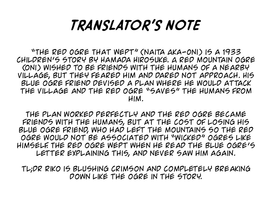 Love Lab (Ruri Miyahara) Chapter 7.11 page 9 - Vol.7 Chapter 11