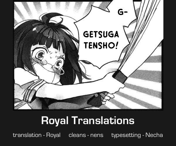 Love Lab (Ruri Miyahara) Chapter 7.4 page 9 - Vol.7 Chapter 4
