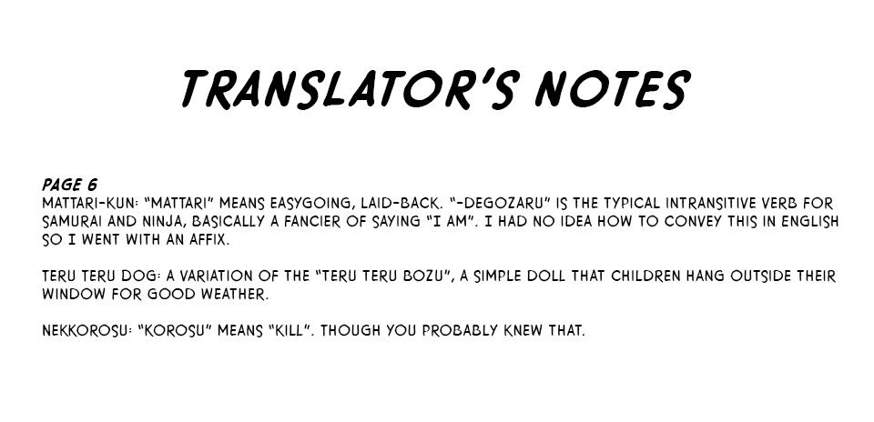 Love Lab (Ruri Miyahara) Chapter 9.0 page 7 - Vol.9 Chapter 0
