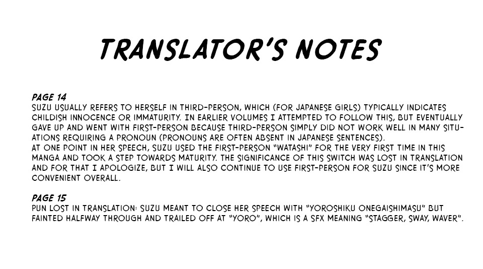 Love Lab (Ruri Miyahara) Chapter 9.3 page 17 - Vol.9 Chapter 3