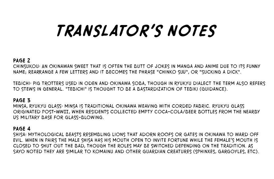 Love Lab (Ruri Miyahara) Chapter 9.6 page 9 - Vol.9 Chapter 6