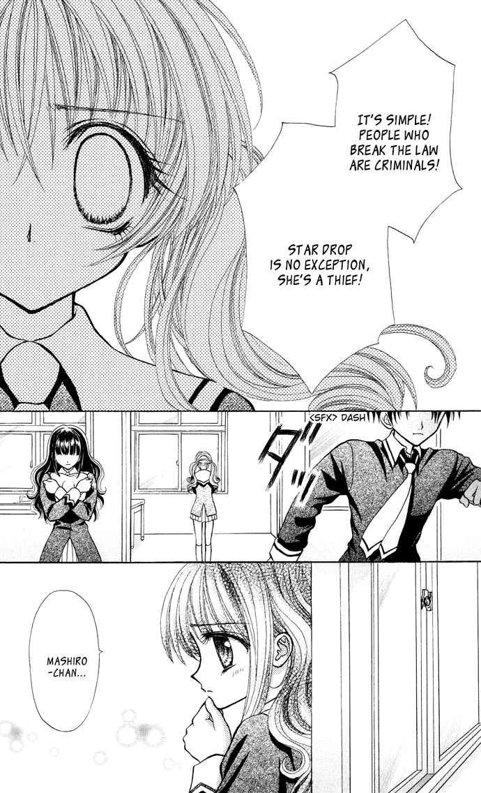 Love Lab Chapter 4 page 12 - Chapter 4 : Twinkle Twinkle
