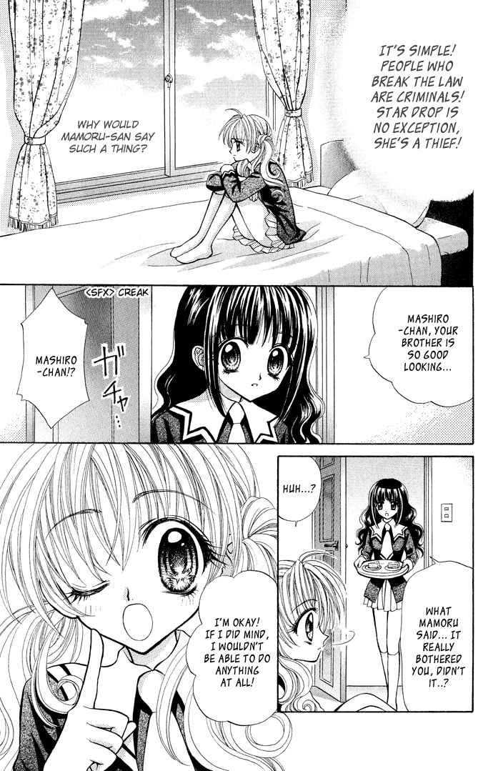 Love Lab Chapter 4 page 14 - Chapter 4 : Twinkle Twinkle