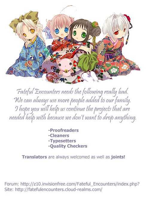 Love Lesson ABC Chapter 1 page 49 - Chapter 1 : Love Lesson ABC