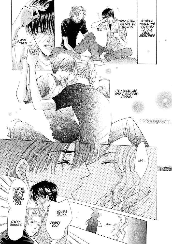Love Life Chapter 1 page 44 - Chapter 1