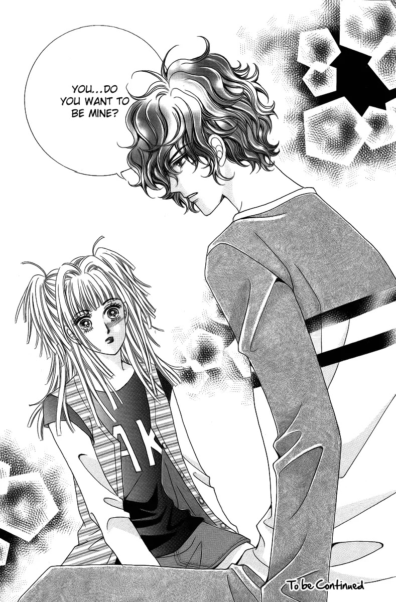 Love Like Crazy Chapter 20 page 38 - Chapter 20