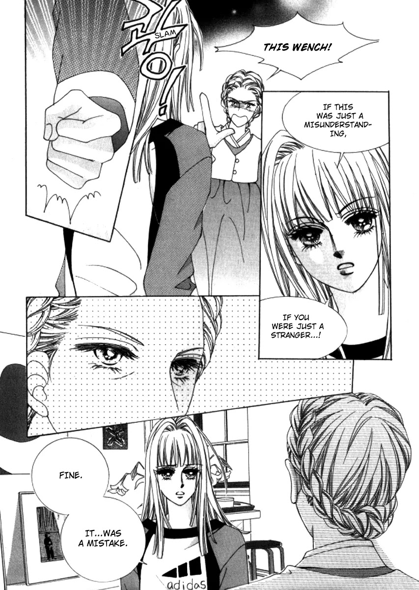 Love Like Crazy Chapter 22 page 29 - Chapter 22