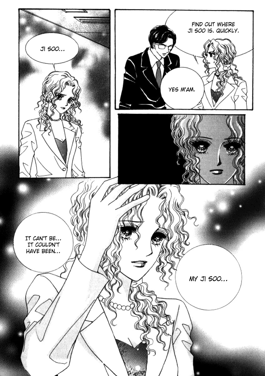 Love Like Crazy Chapter 27 page 27 - Chapter 27