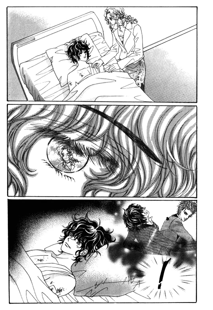 Love Like Crazy Chapter 27 page 34 - Chapter 27