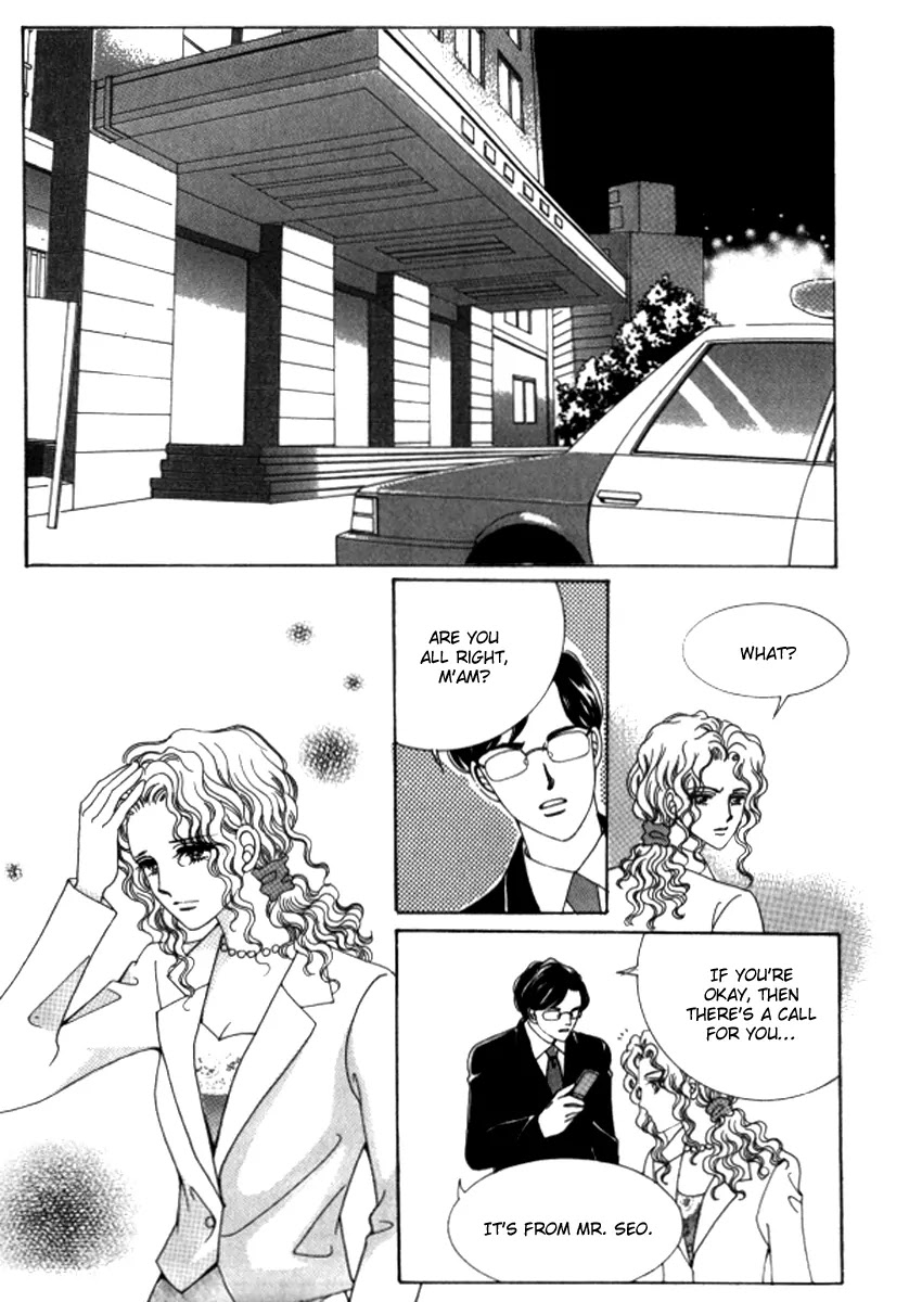 Love Like Crazy Chapter 28 page 31 - Chapter 28
