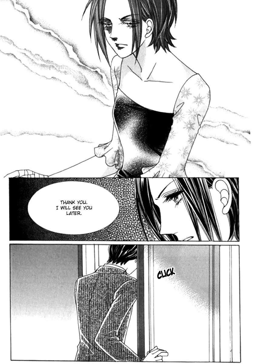 Love Like Crazy Chapter 29 page 19 - Chapter 29