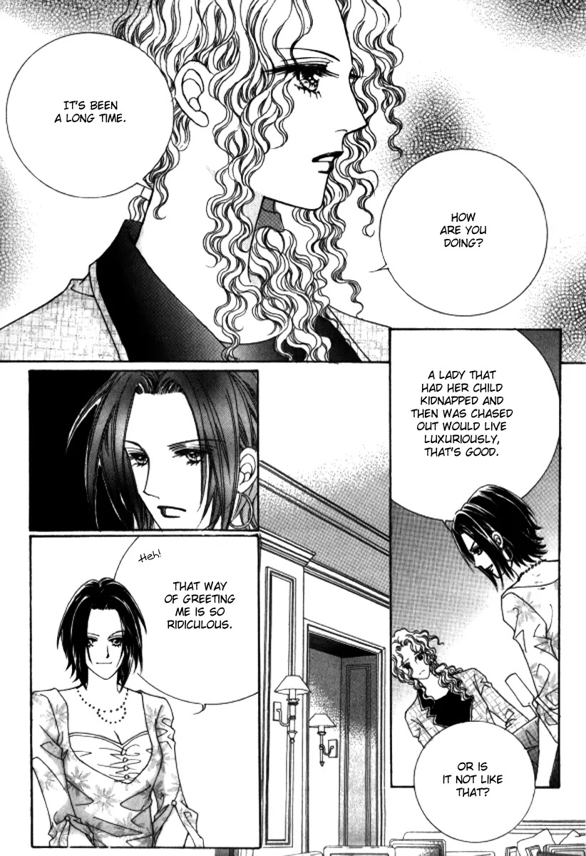 Love Like Crazy Chapter 35 page 33 - Chapter 35